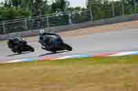 Slovakia-Ring;event-digital-images;motorbikes;no-limits;peter-wileman-photography;trackday;trackday-digital-images